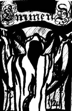 Eminenz : Preachers of Darkness